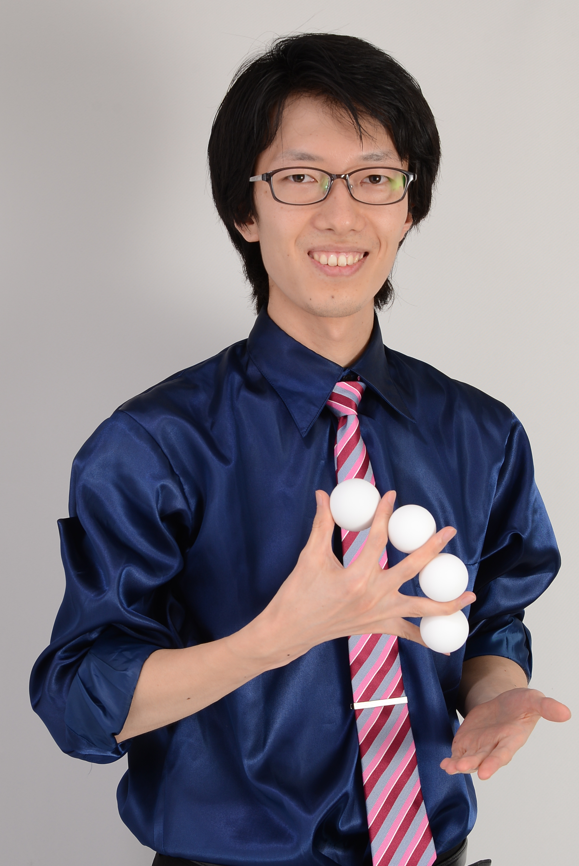 コース画像113254