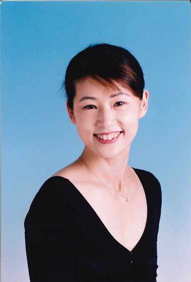 コース画像113260