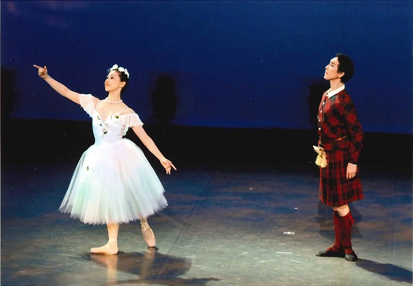 コース画像113261