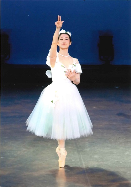 コース画像113262