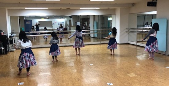 コース画像113280