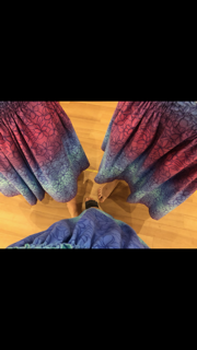 コース画像113283