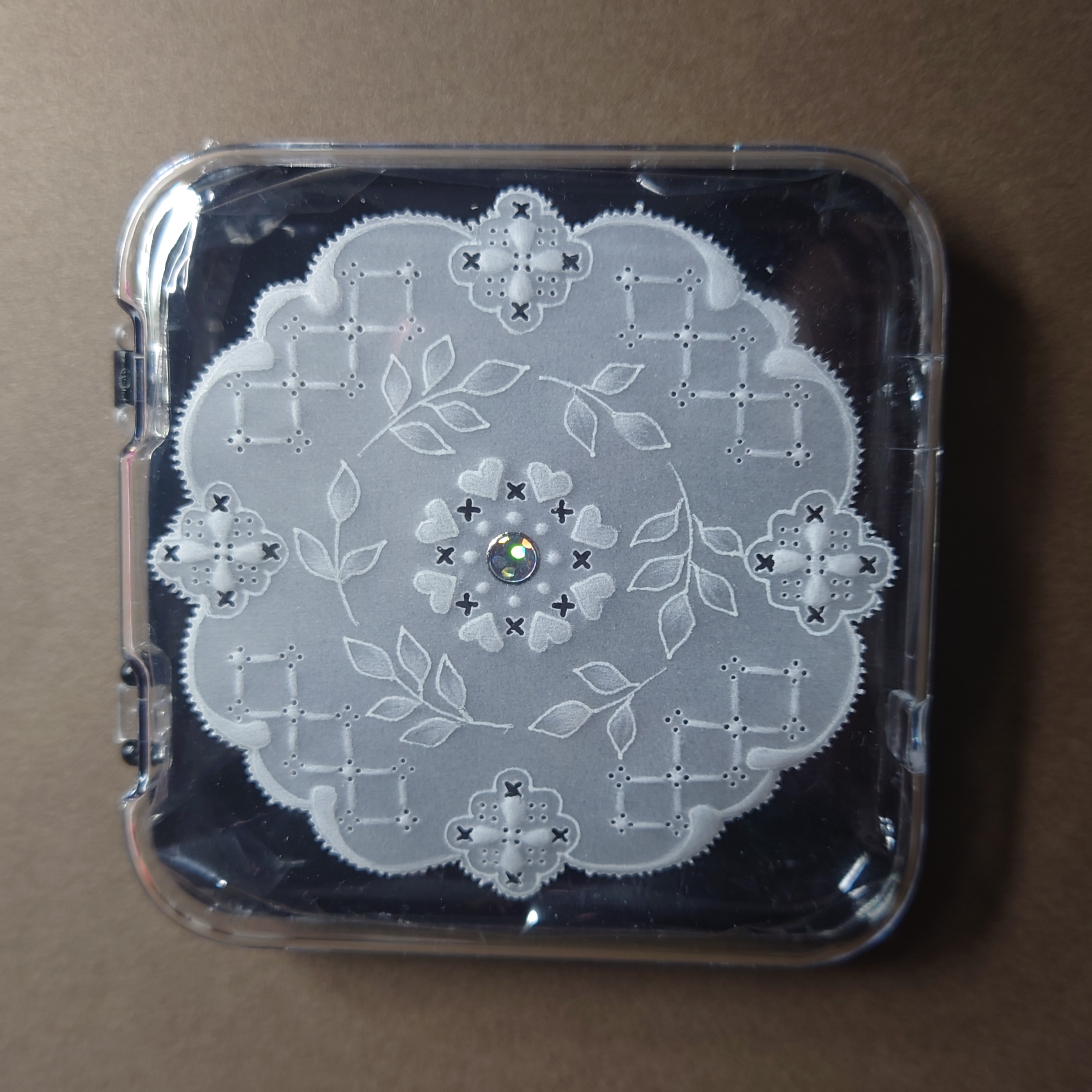 コース画像113286