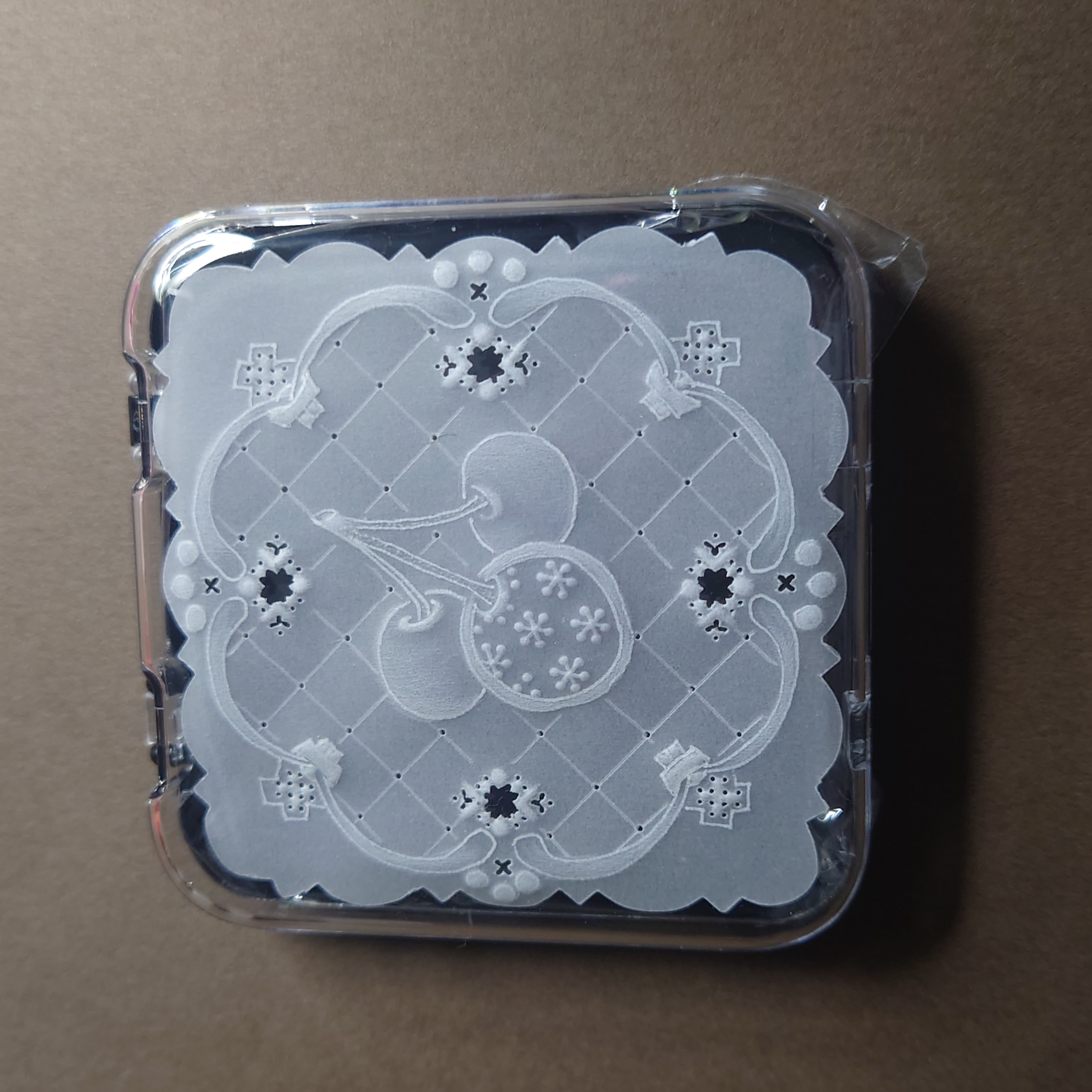 コース画像114048