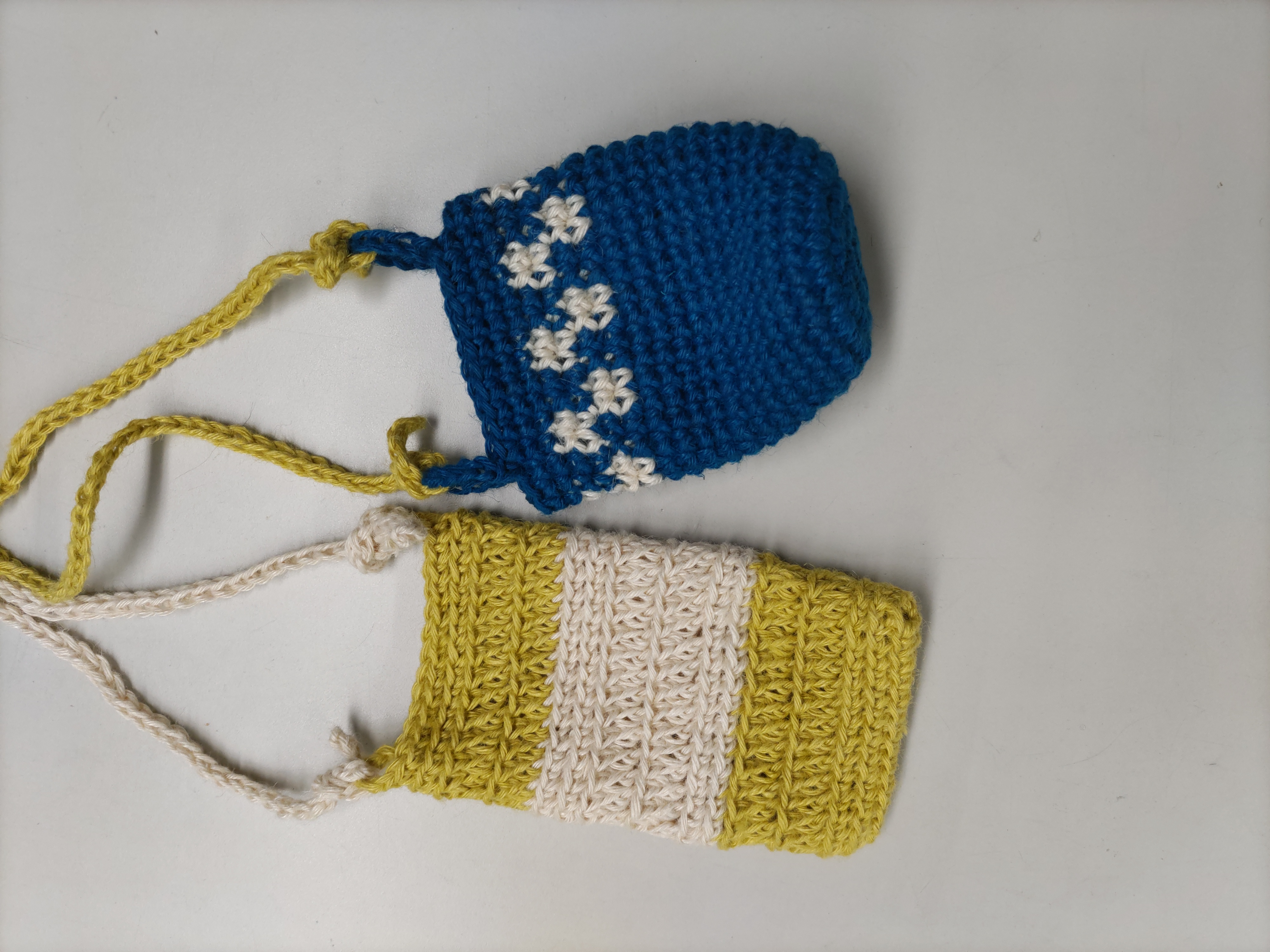 コース画像113300