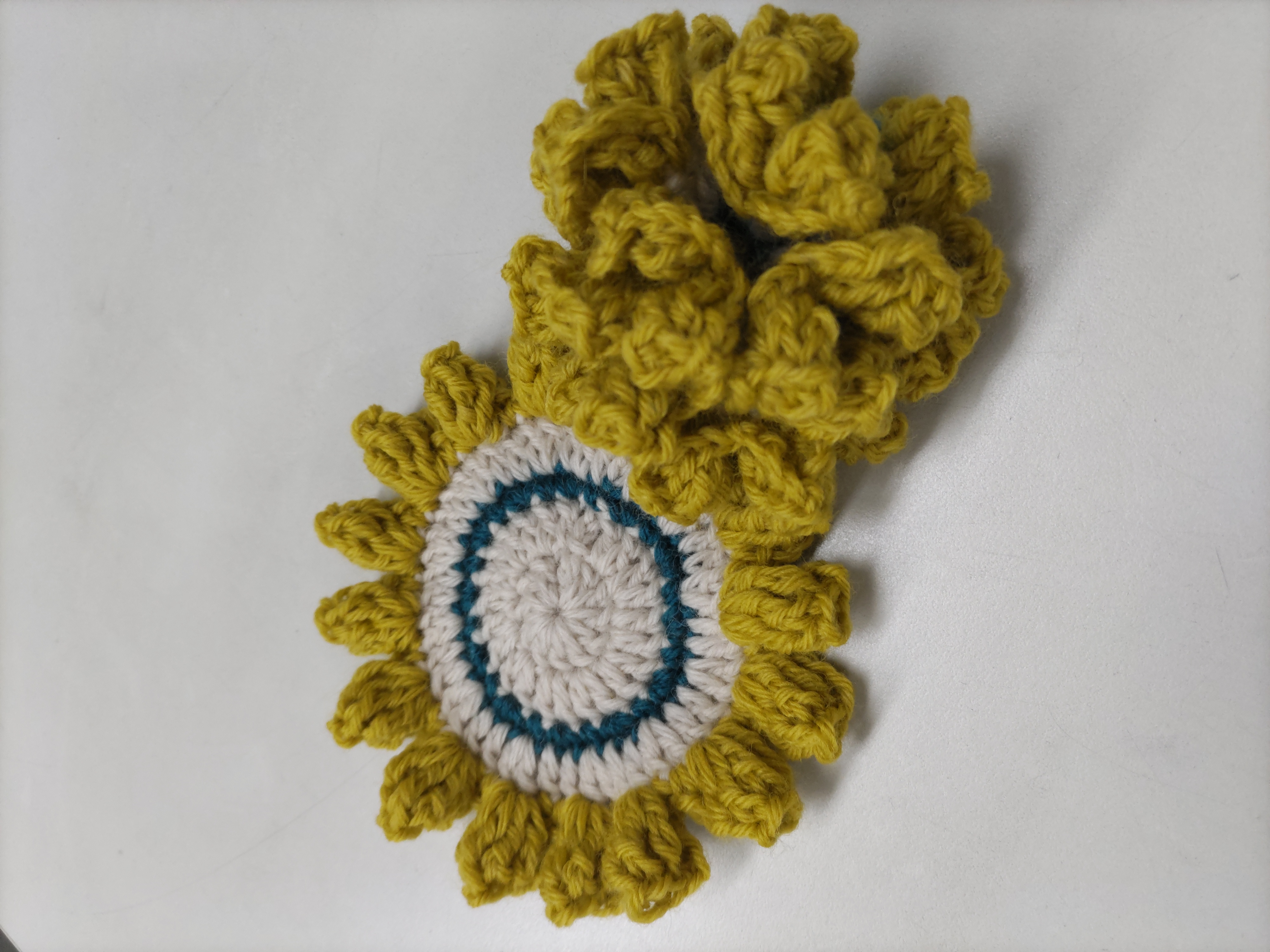 コース画像113301