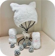 コース画像113302