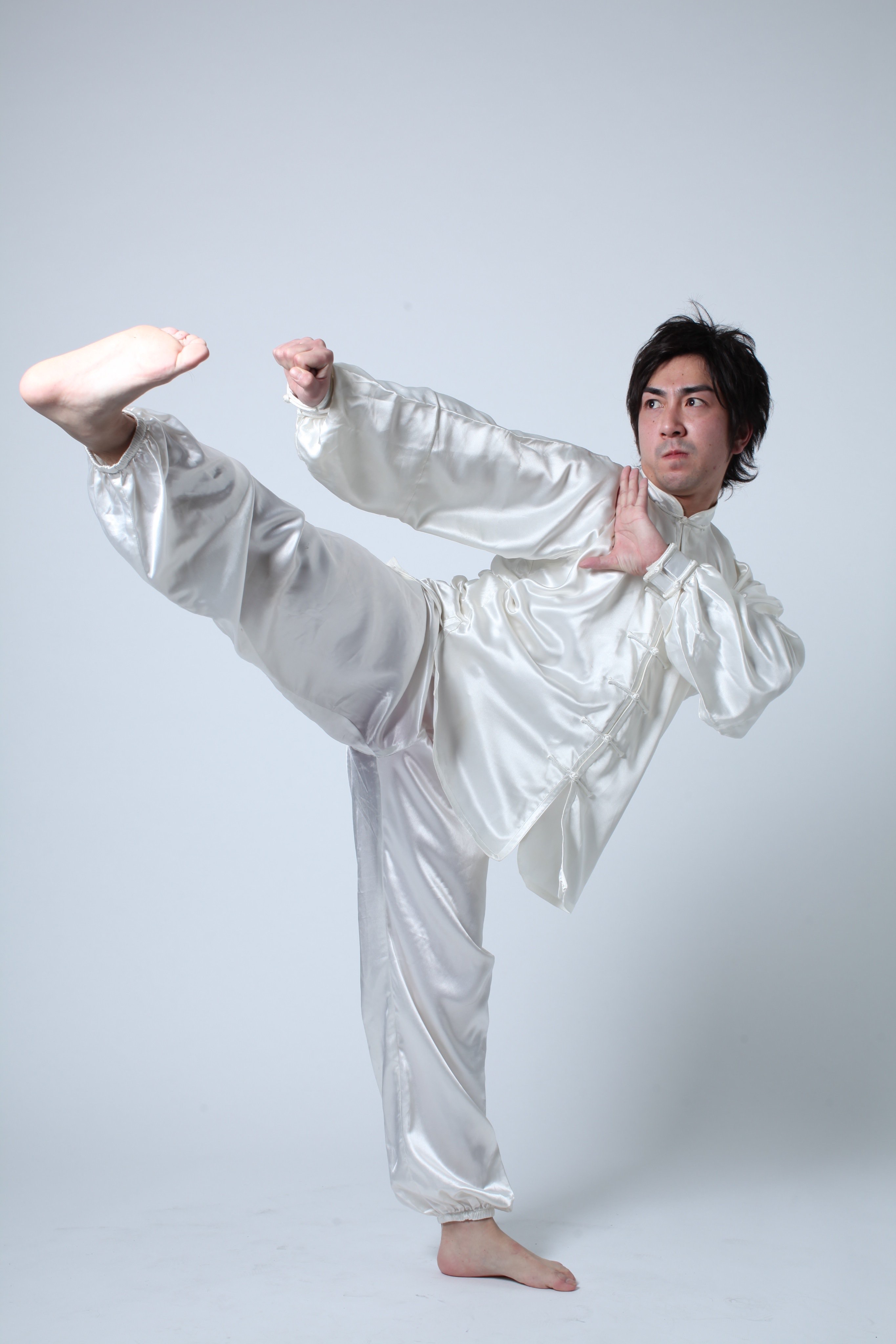 コース画像113304