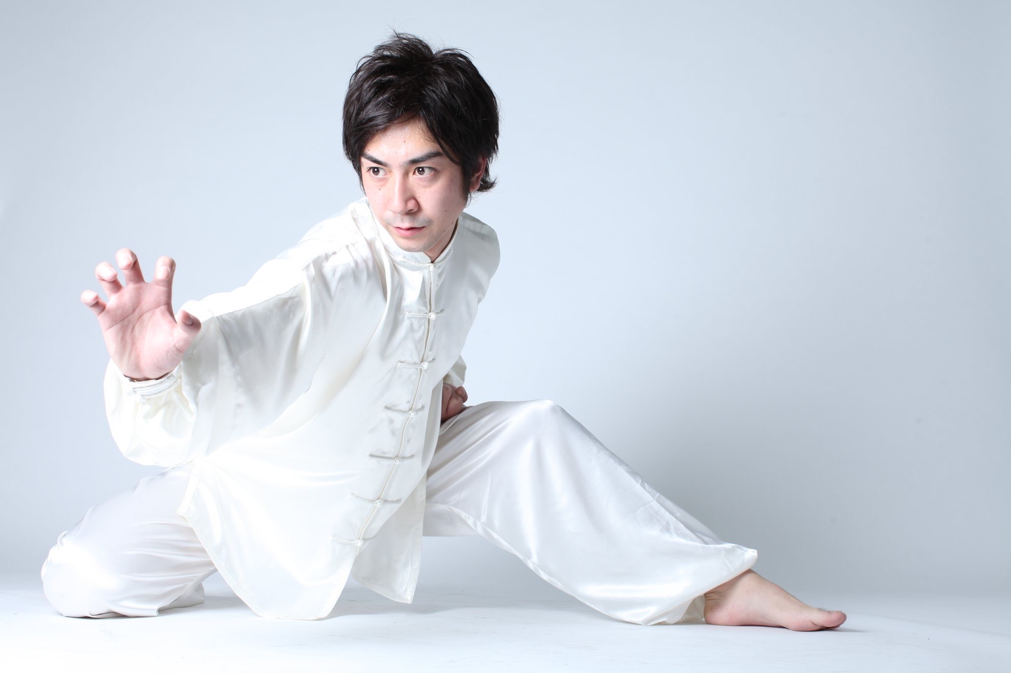 コース画像113305