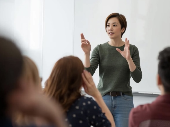 コース画像113320