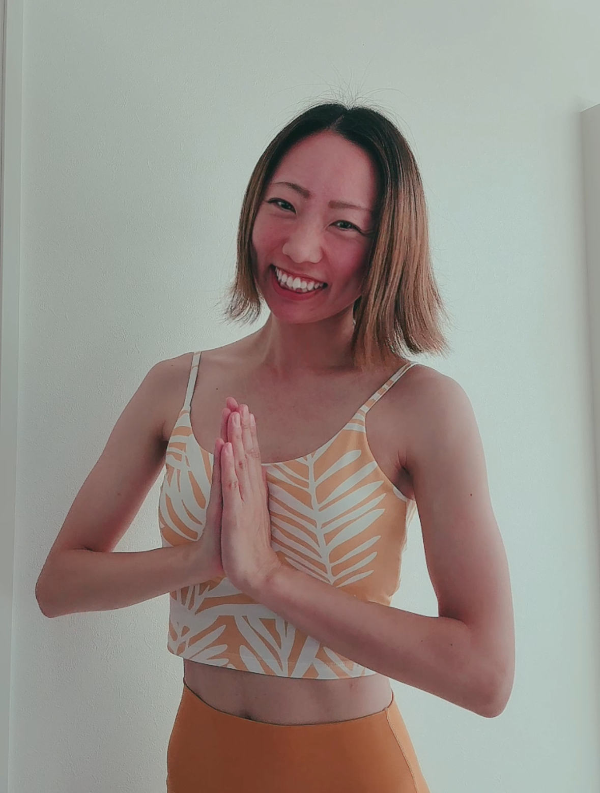 コース画像113322