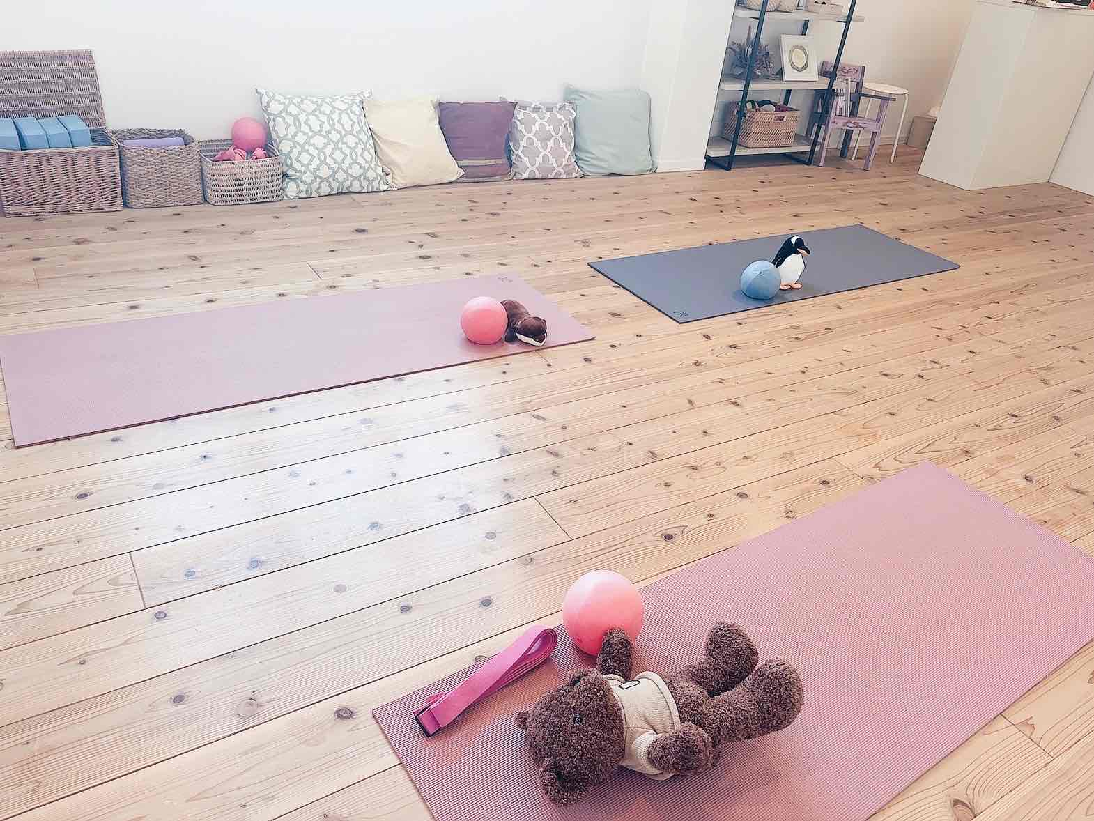 コース画像113323