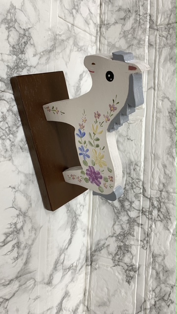 コース画像113329