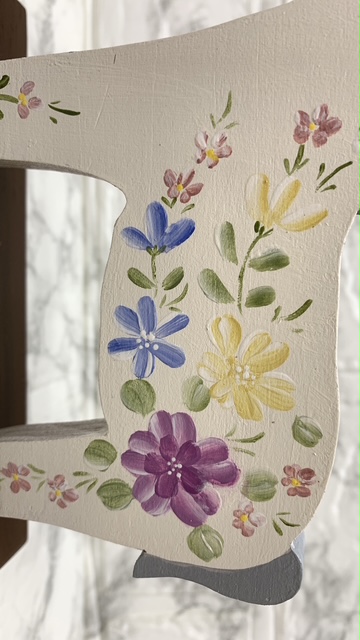 コース画像113330