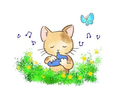 コース画像113333