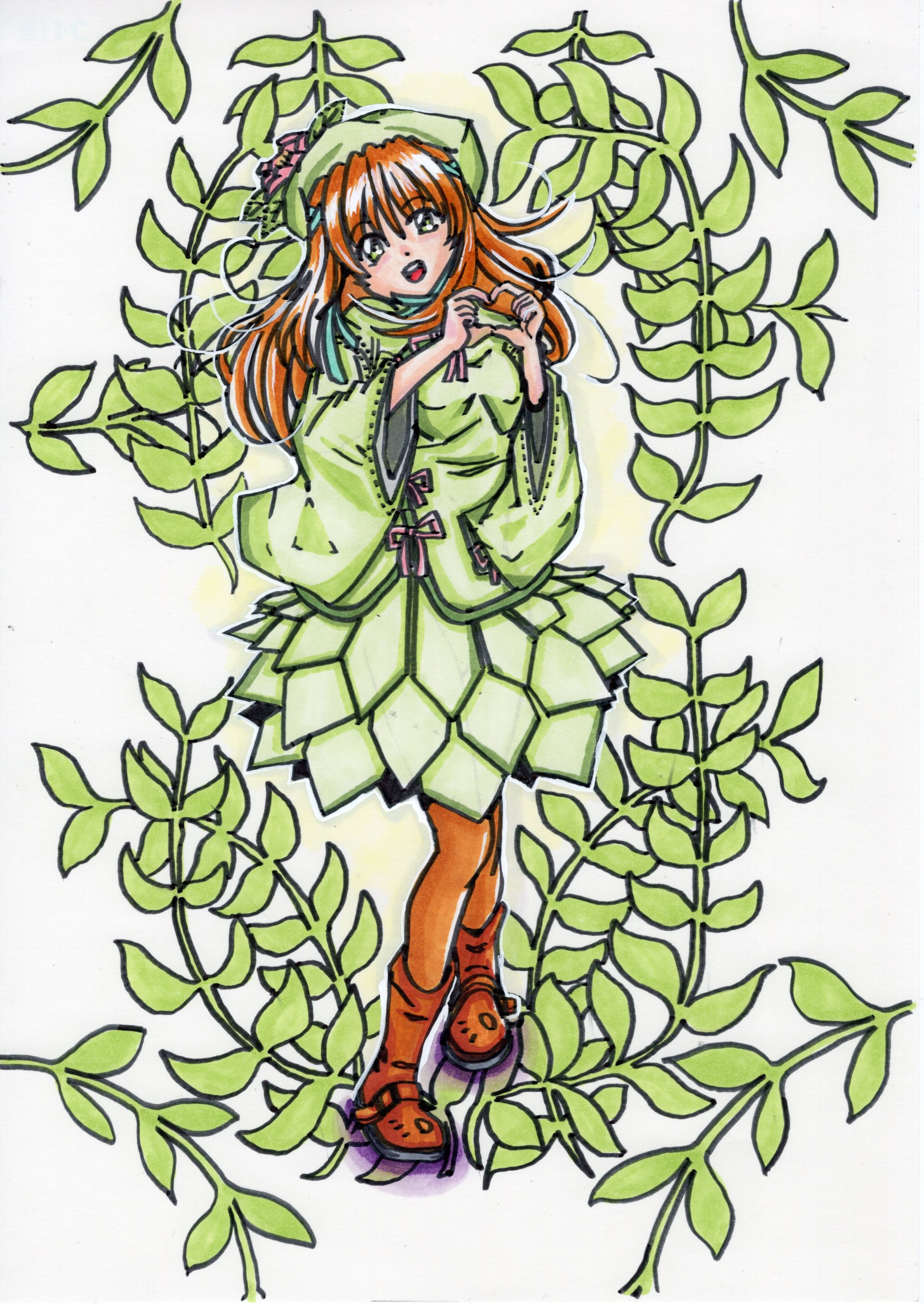 コース画像113343