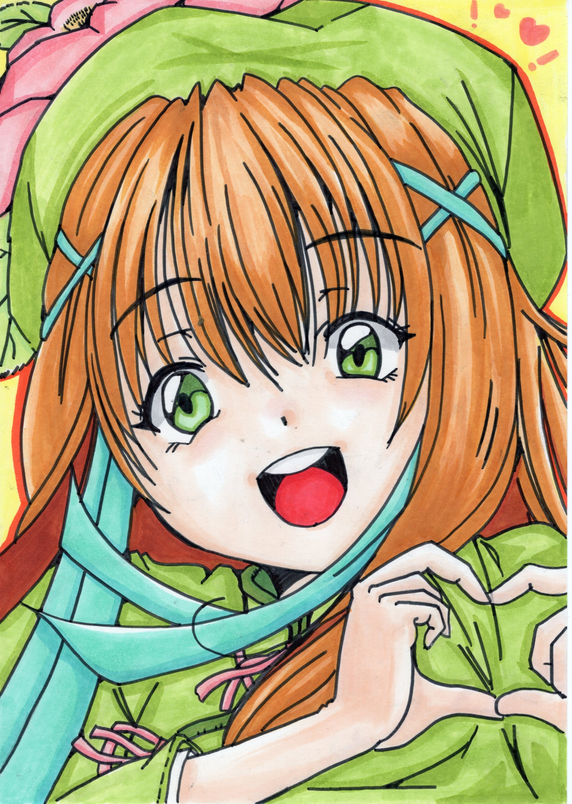 コース画像113344