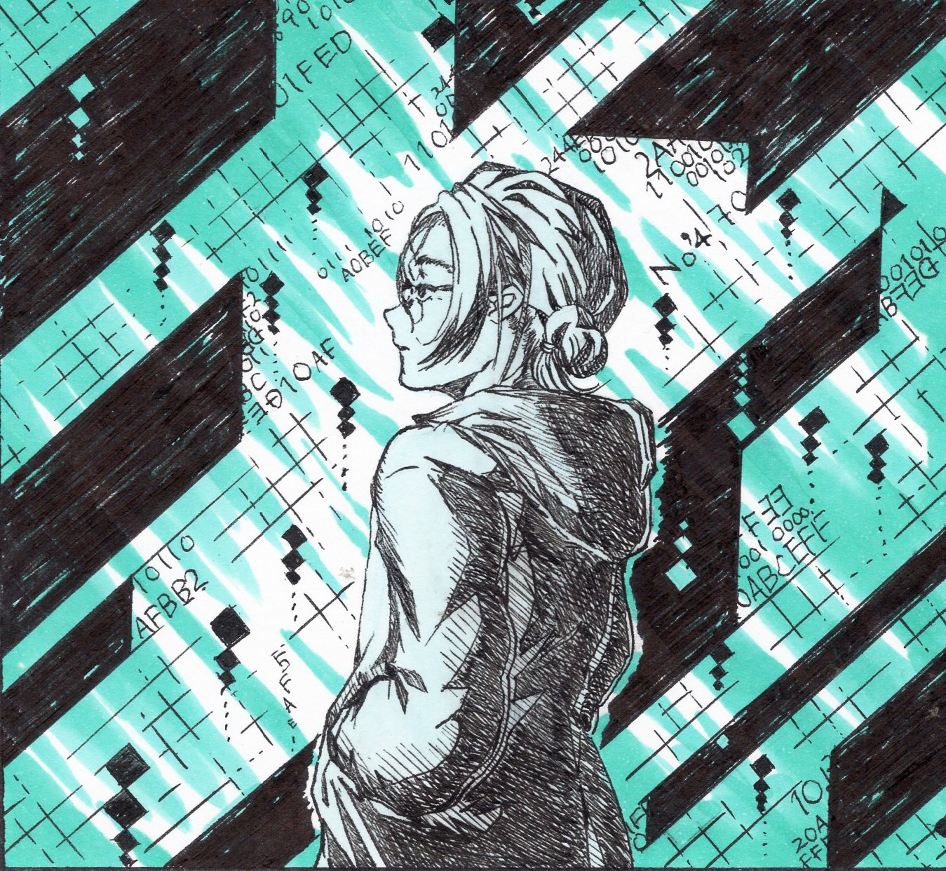 コース画像113345