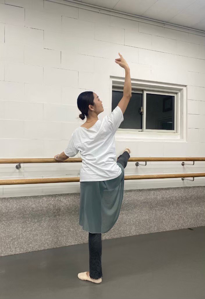 コース画像113348