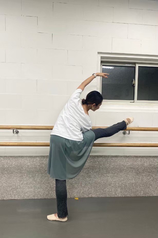 コース画像113349