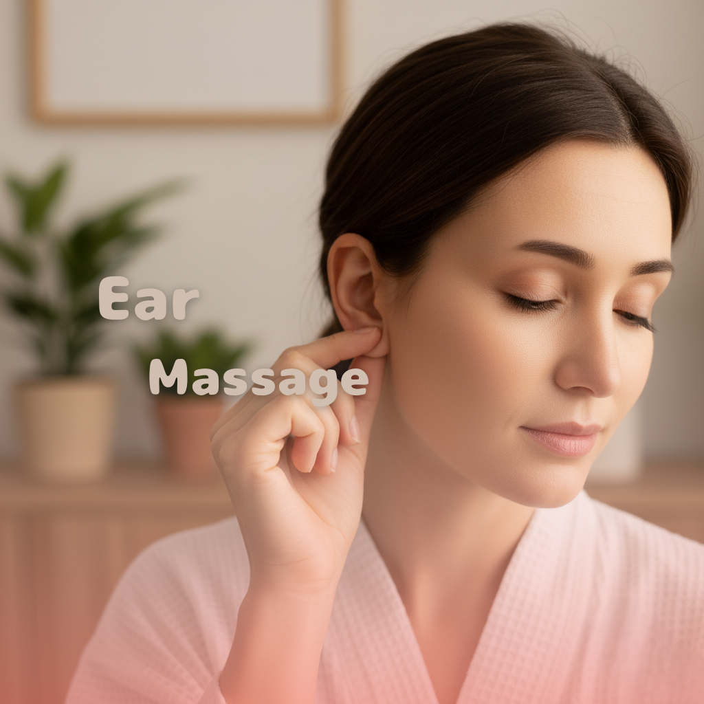 コース画像113359