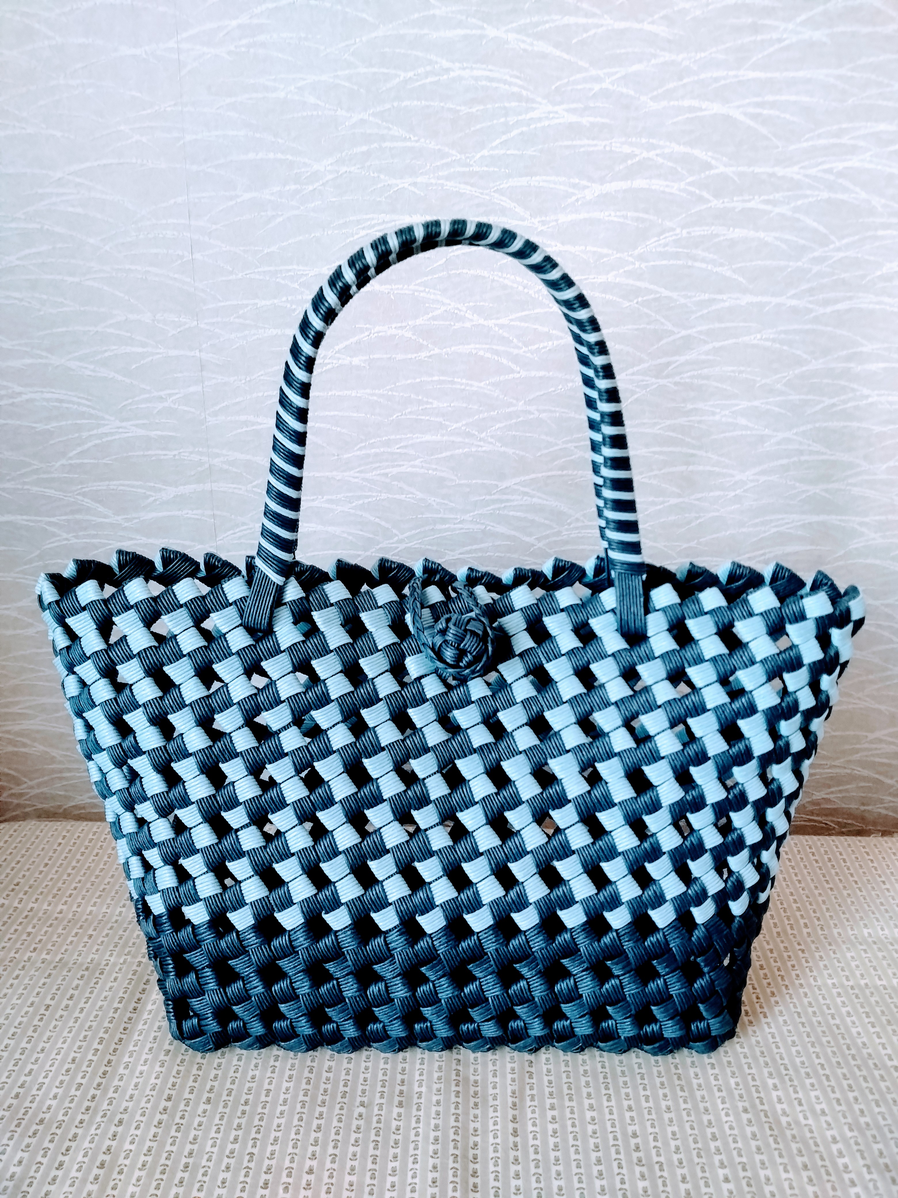 コース画像113364