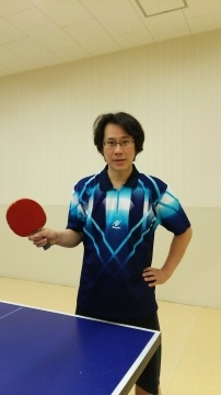 コース画像113378