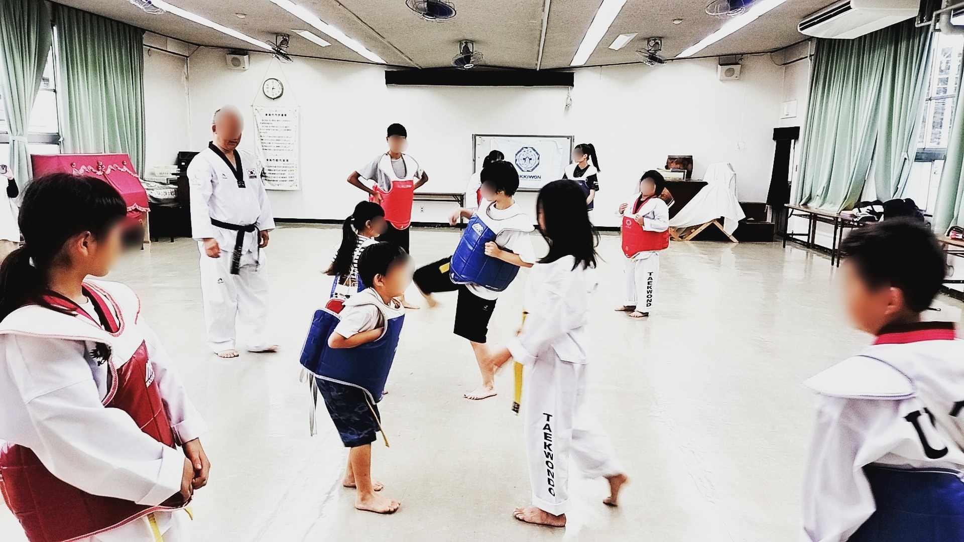 コース画像113387