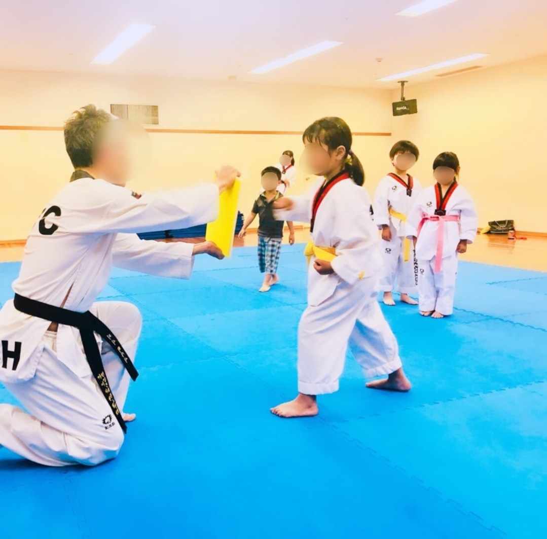 コース画像113388