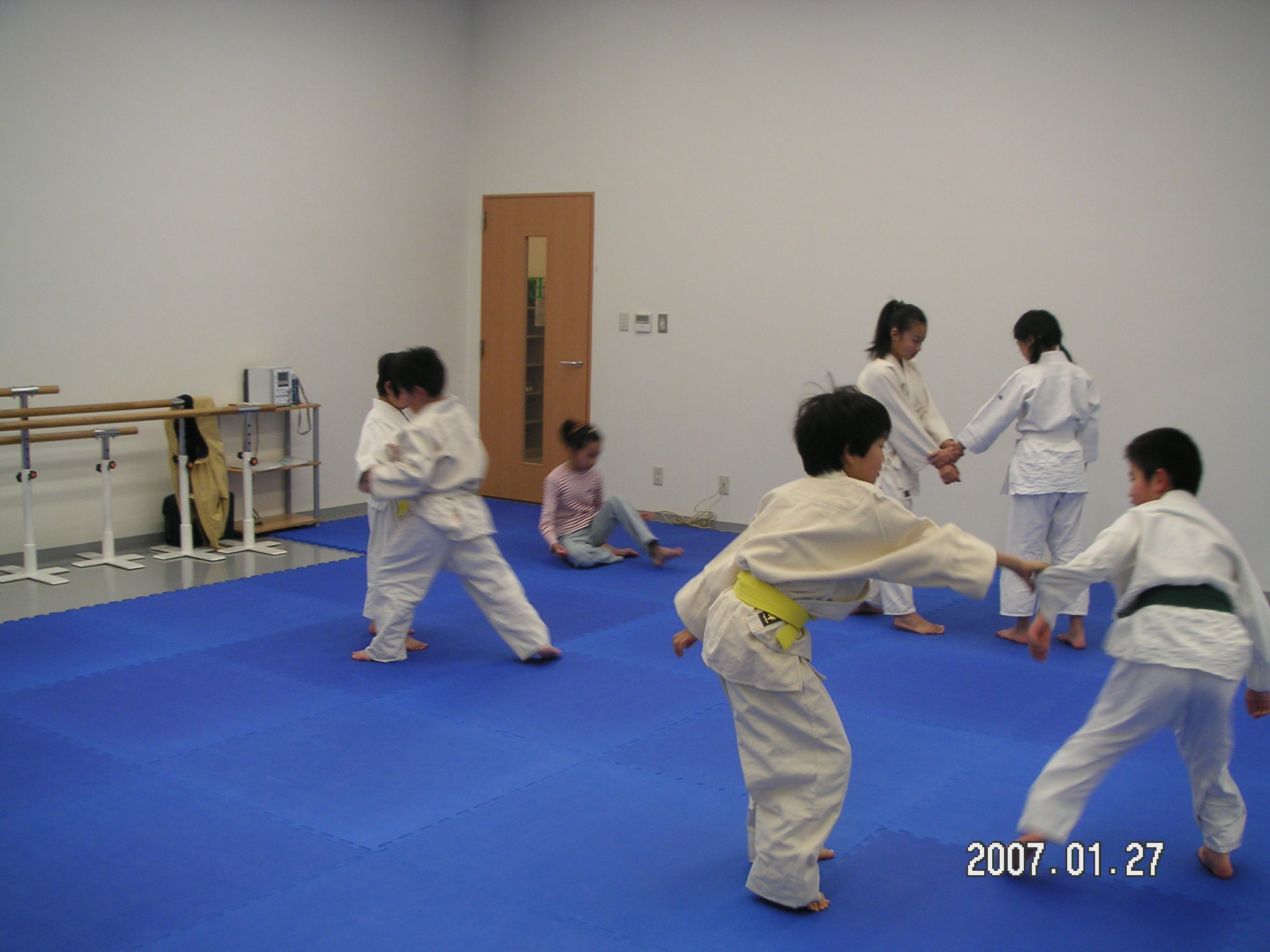 コース画像113395