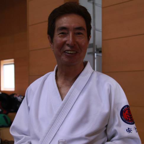 コース画像113404