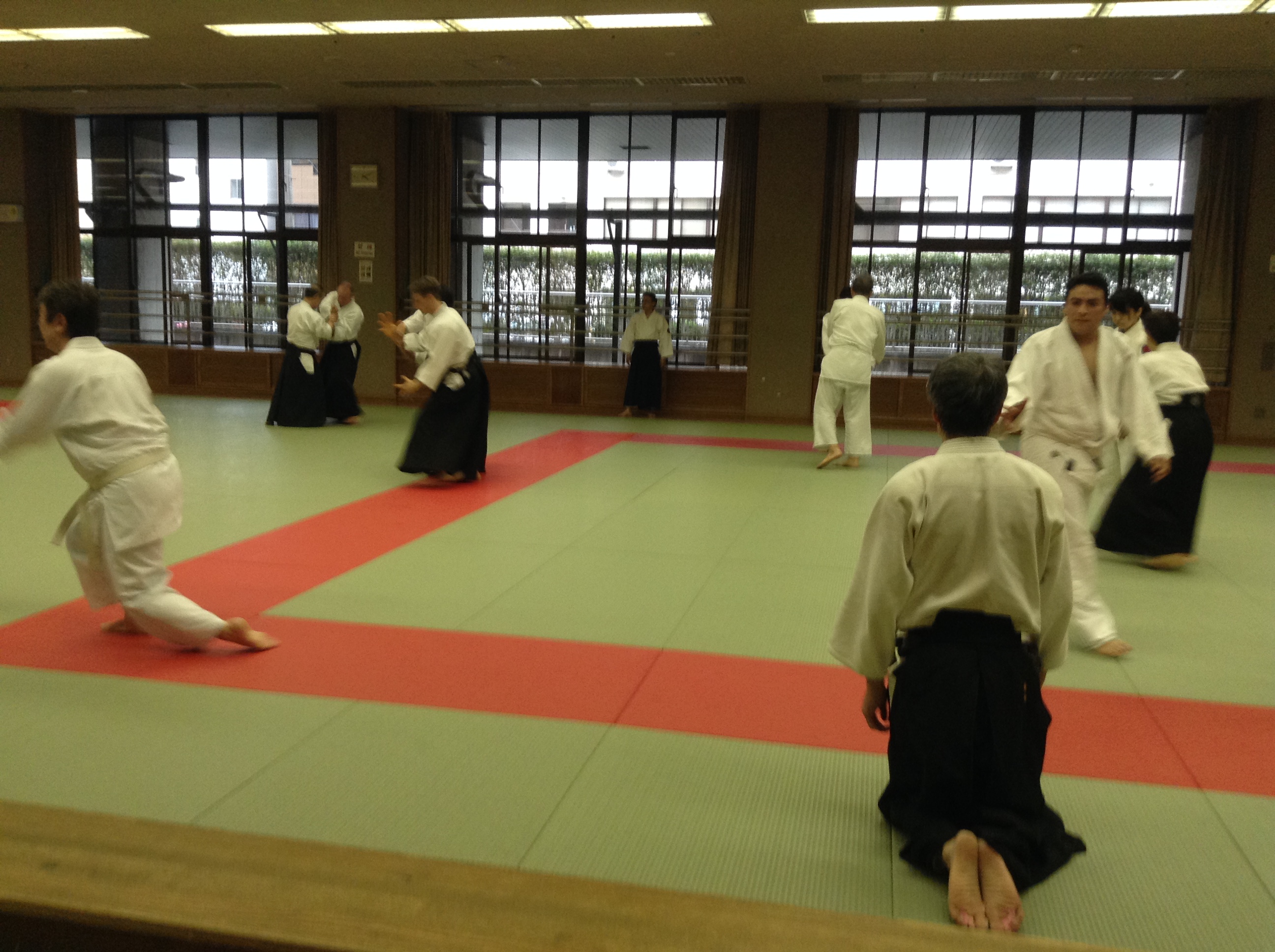 コース画像113406