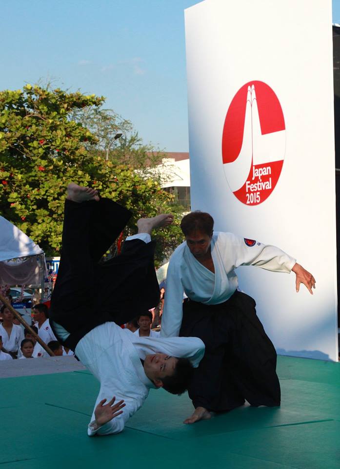 コース画像113408