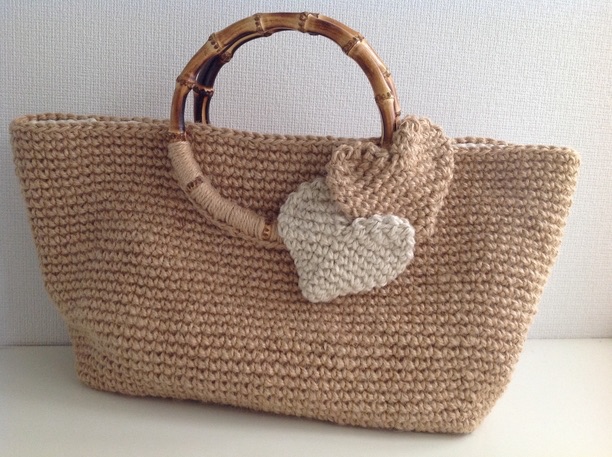 コース画像113411