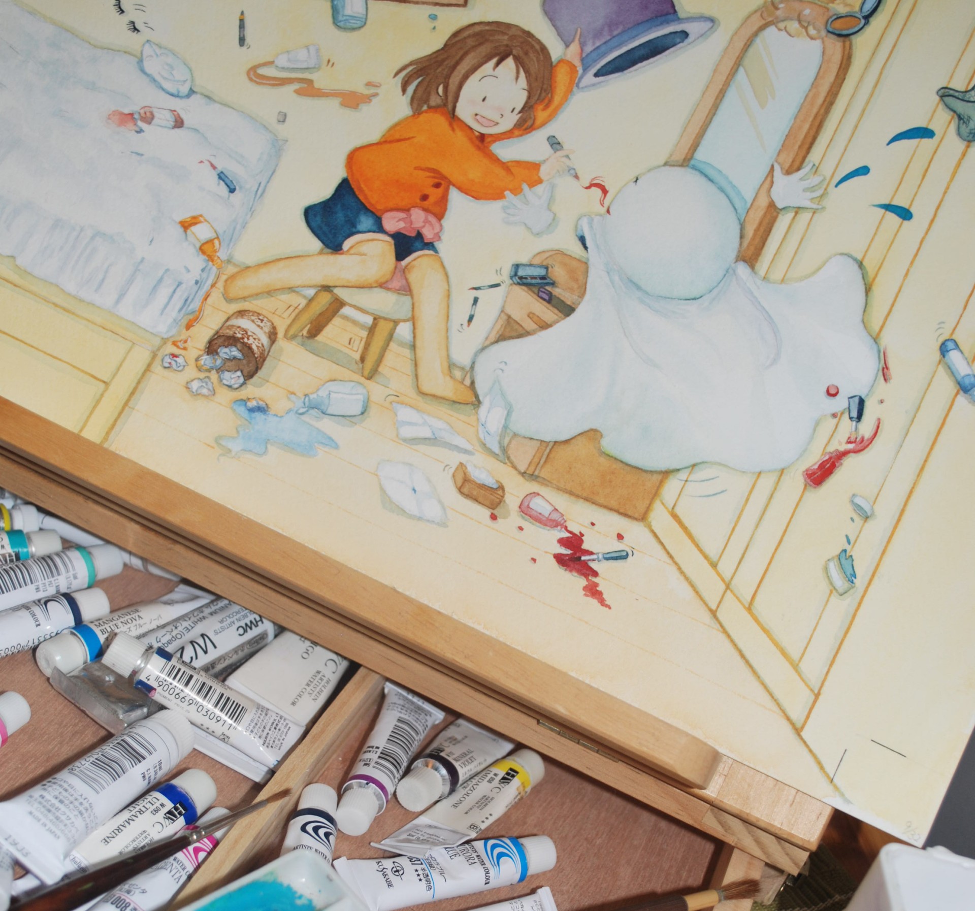 コース画像113417