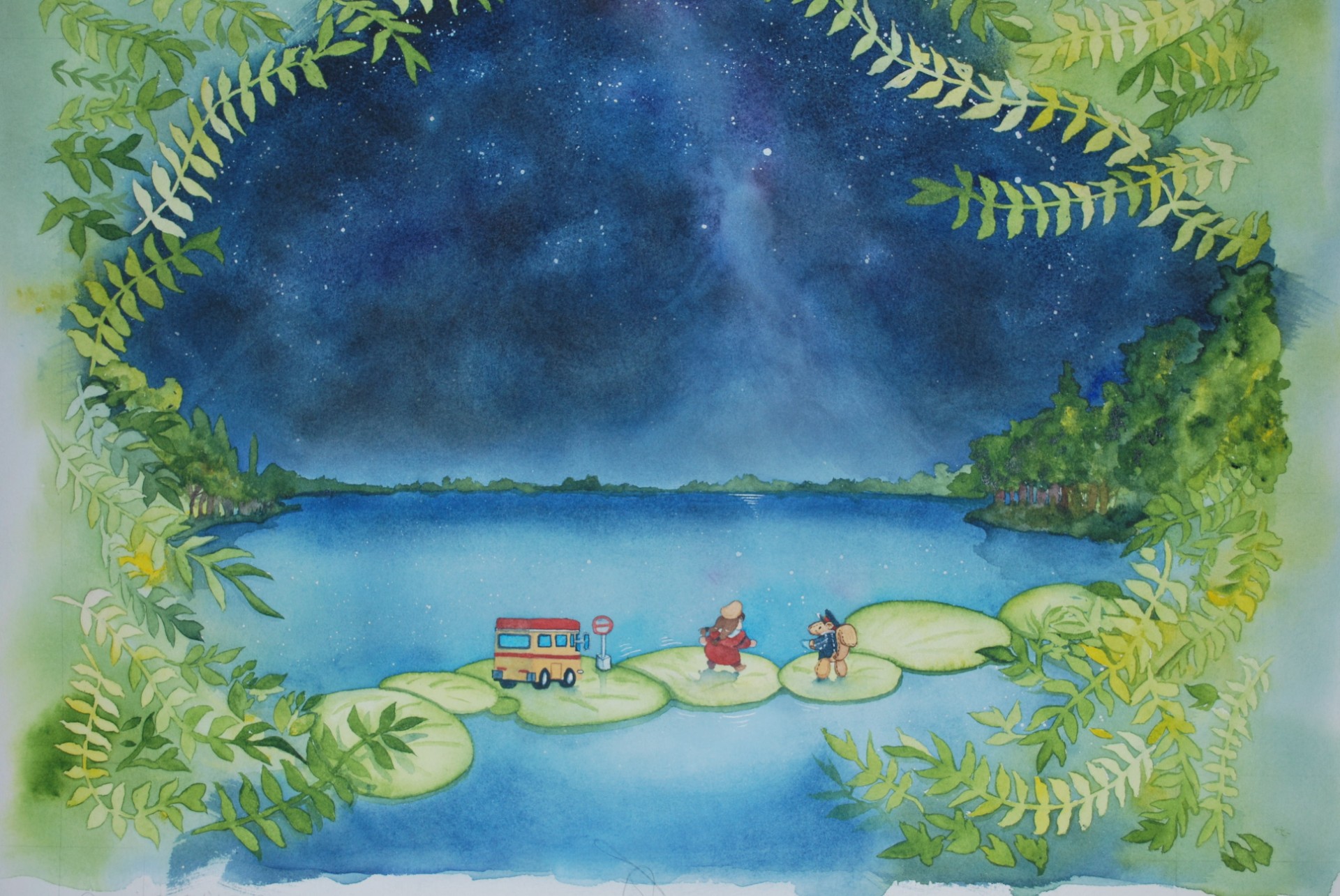 コース画像113419