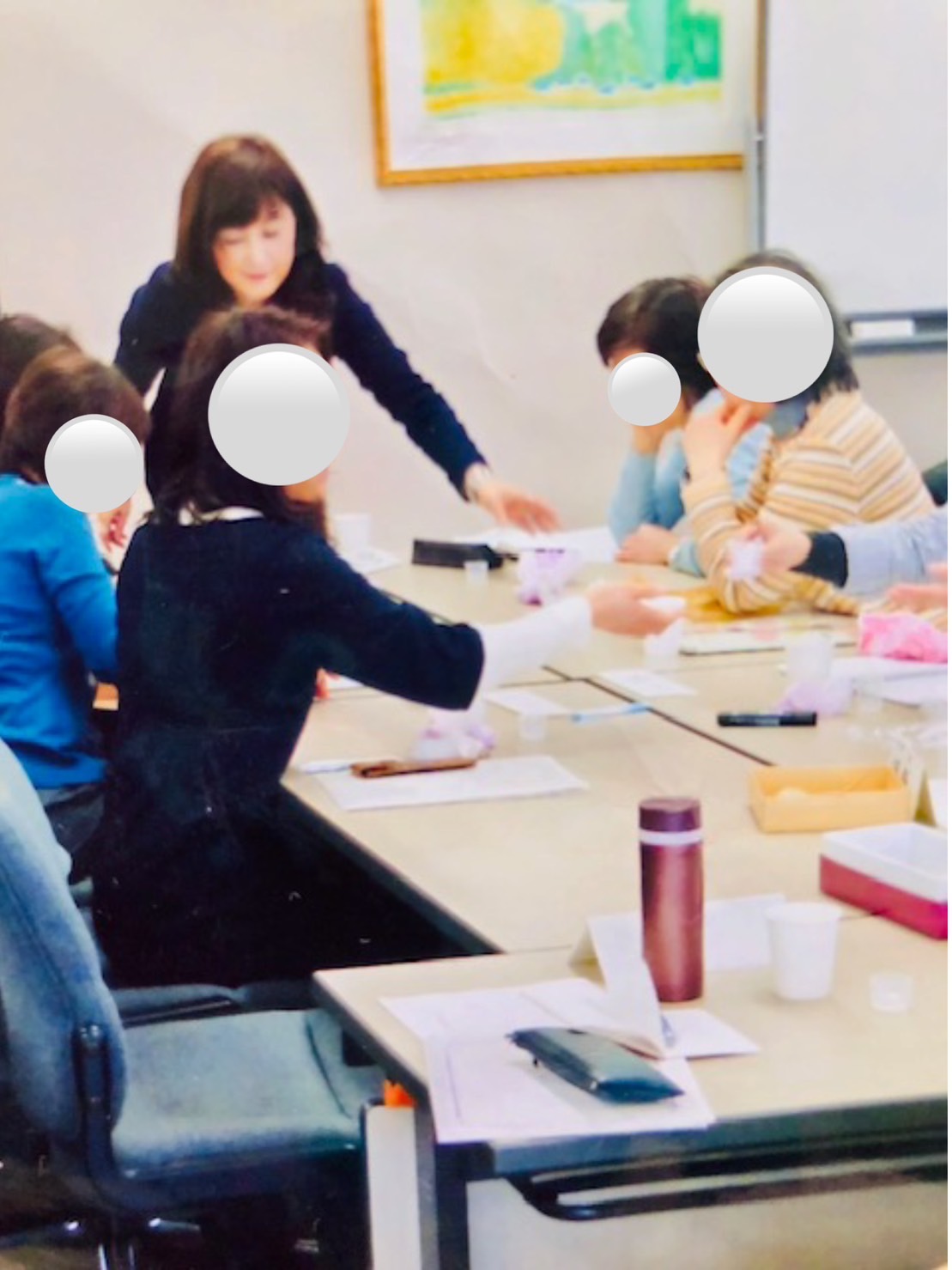 コース画像113422