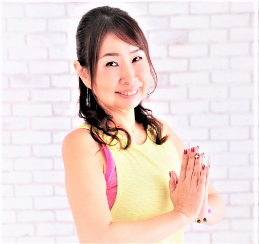 コース画像113431