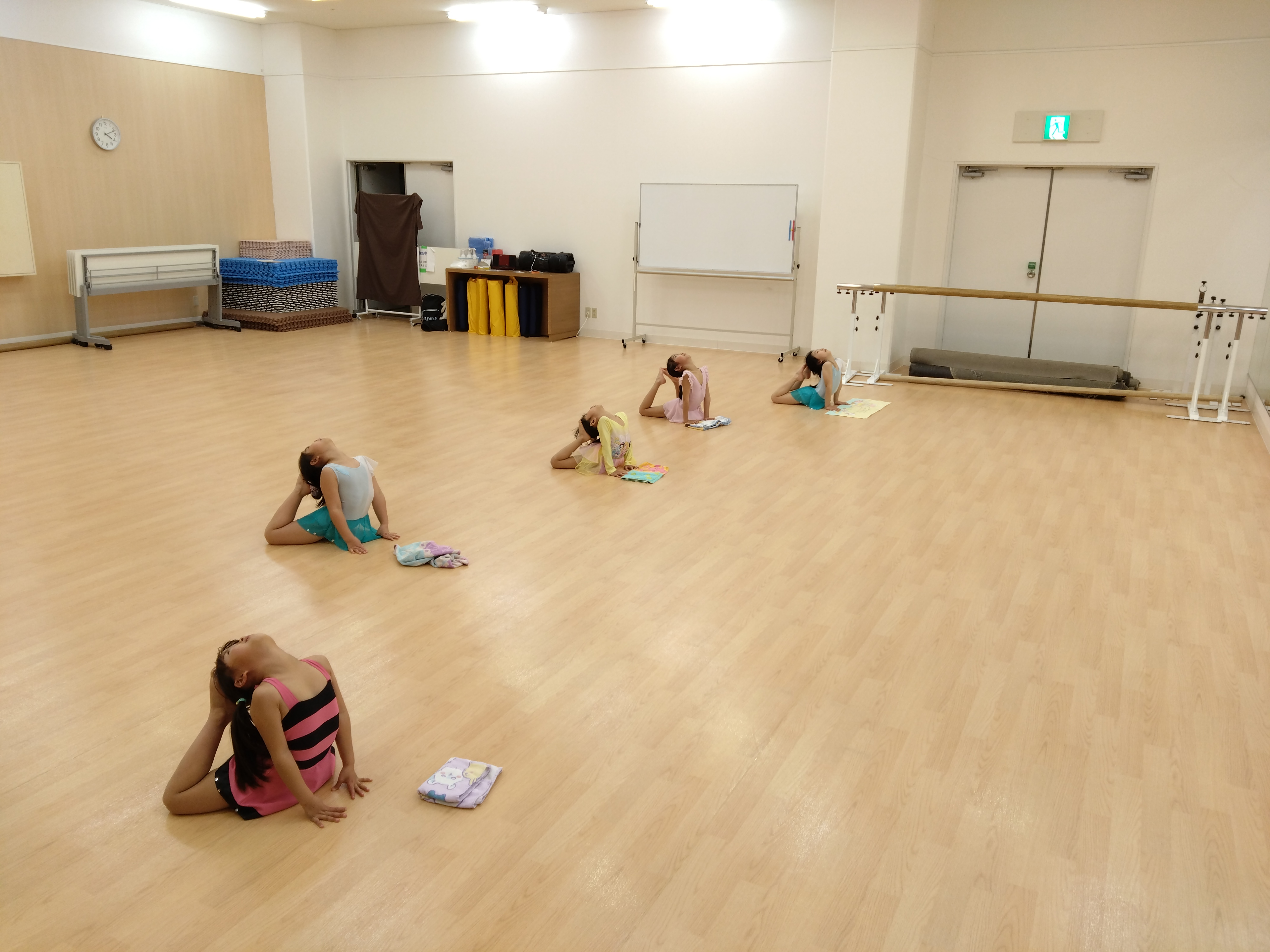 コース画像113435