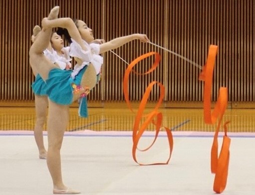 コース画像113439