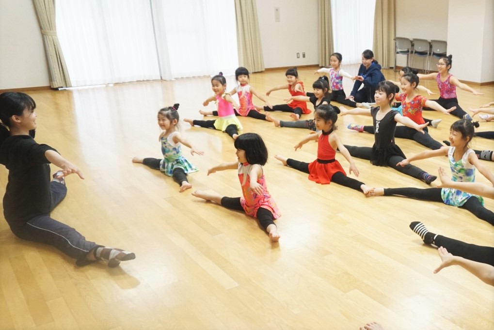 コース画像113440