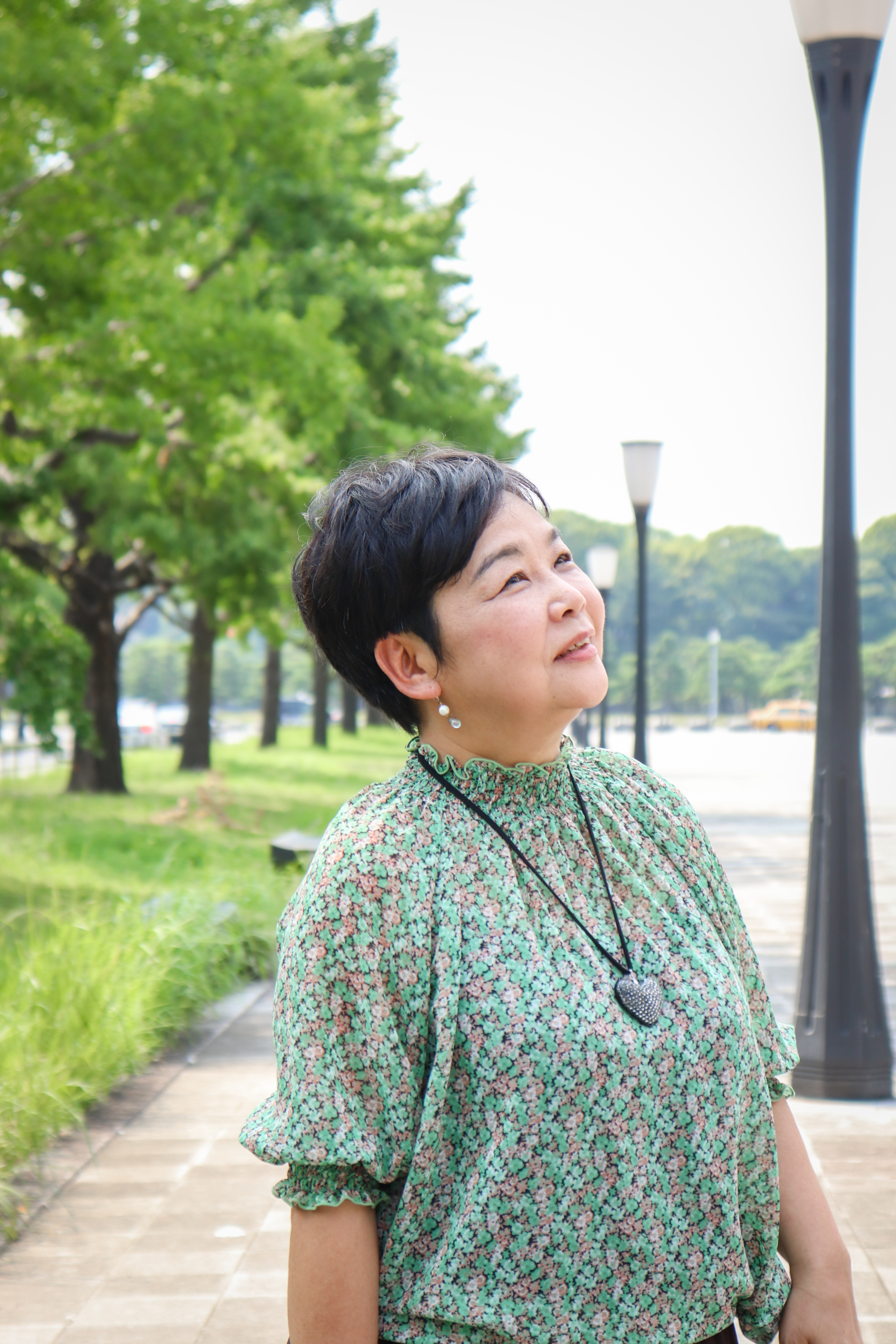 コース画像113443