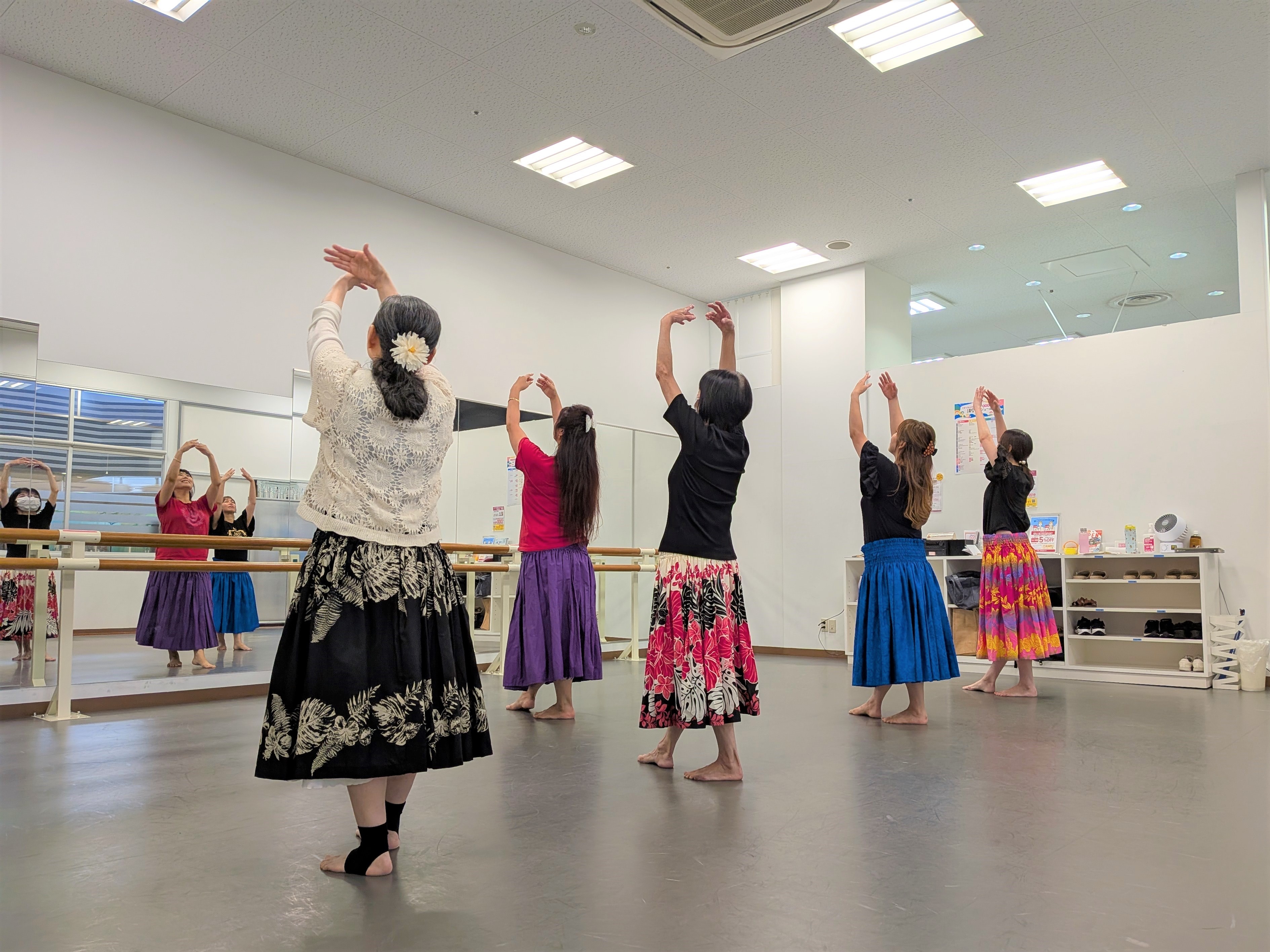 コース画像113453