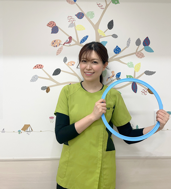 コース画像113474