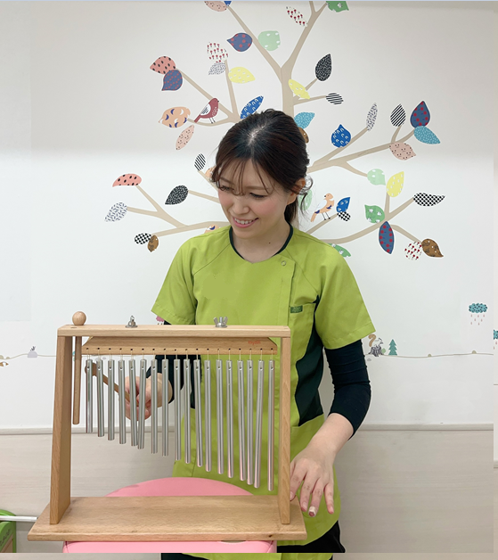 コース画像113475