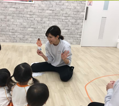 コース画像113476