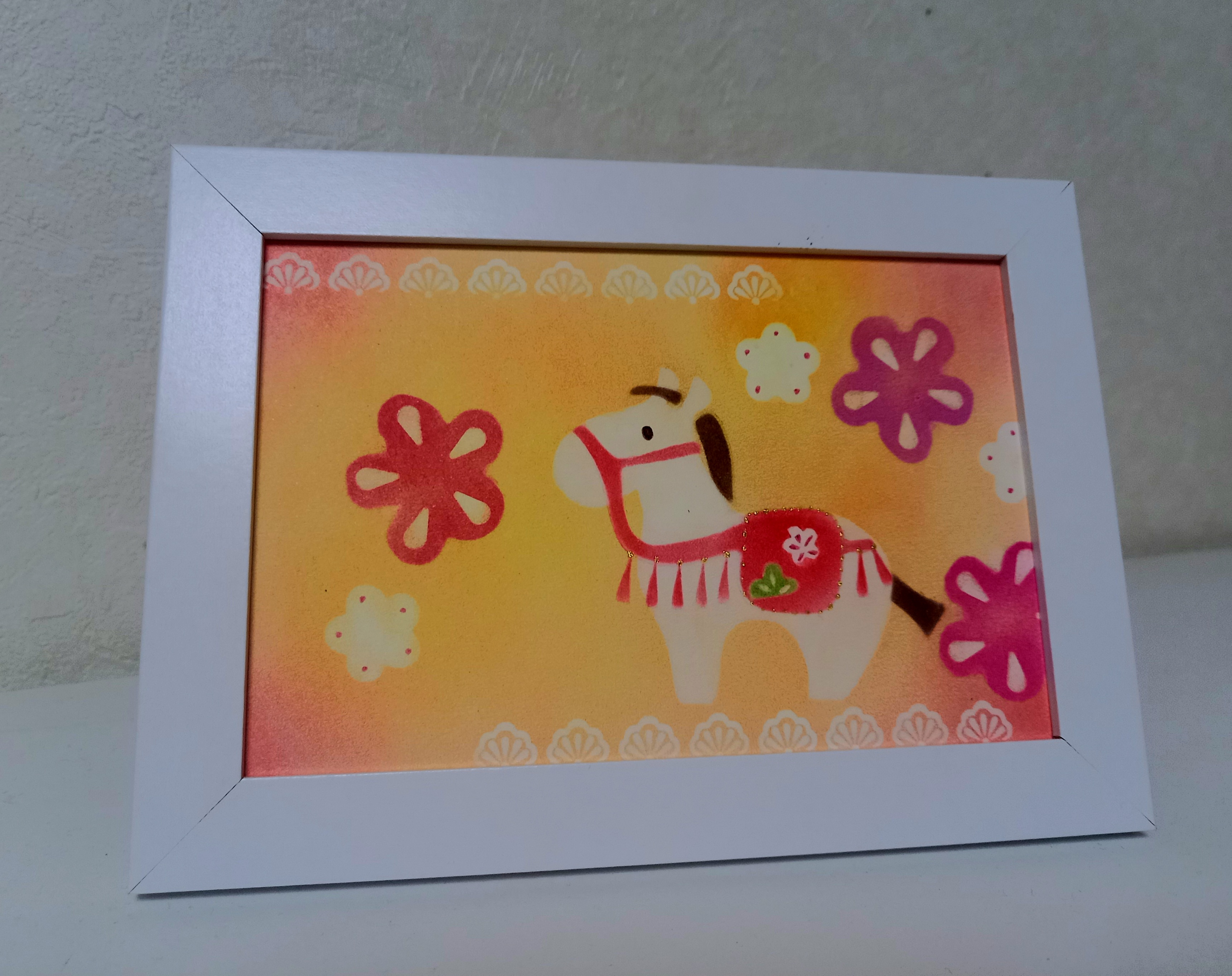 コース画像113489