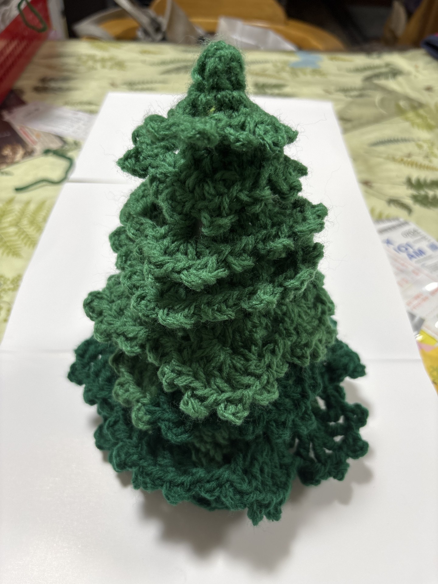 コース画像113492