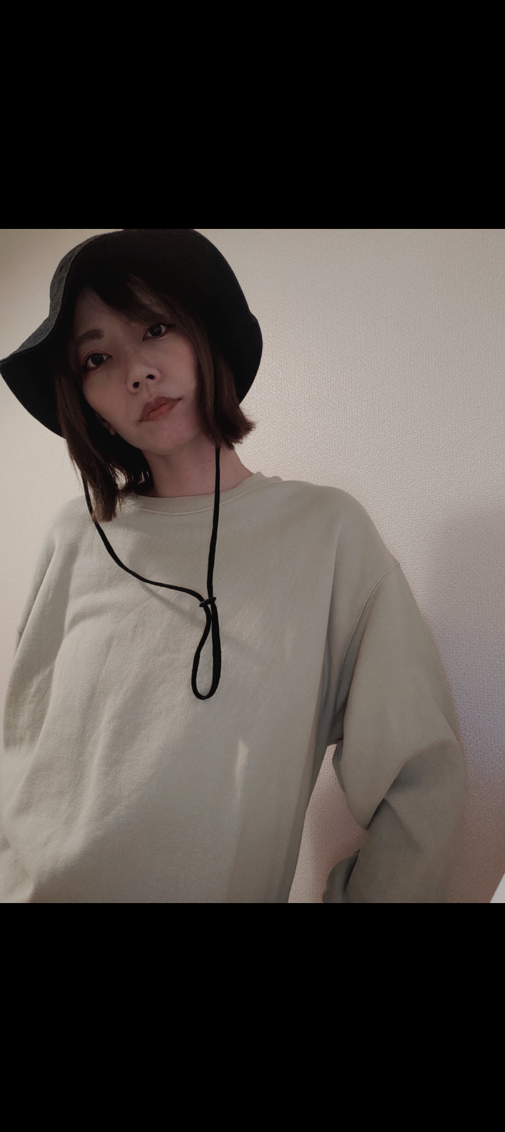 コース画像113537