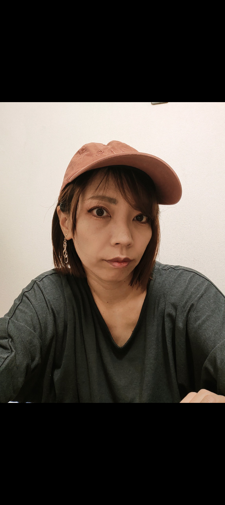 コース画像113538